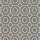 Masland Carpets: St Kitts Silver